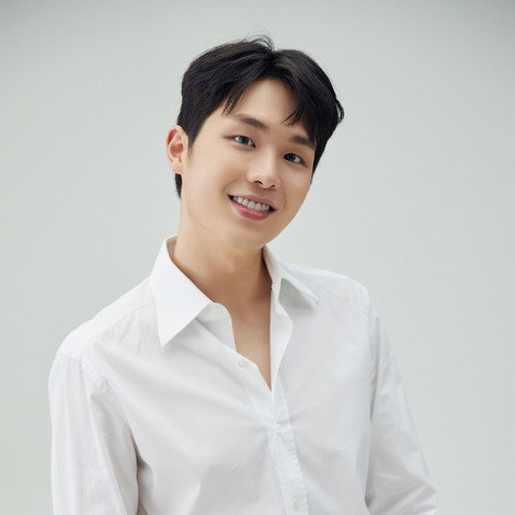 Bae Hyeon-jun