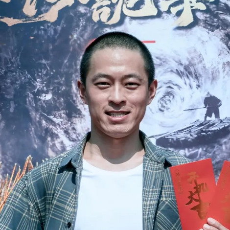 Li Faguang