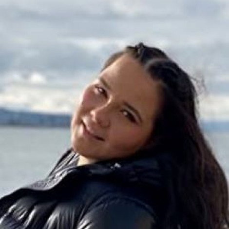 Liwia Migala