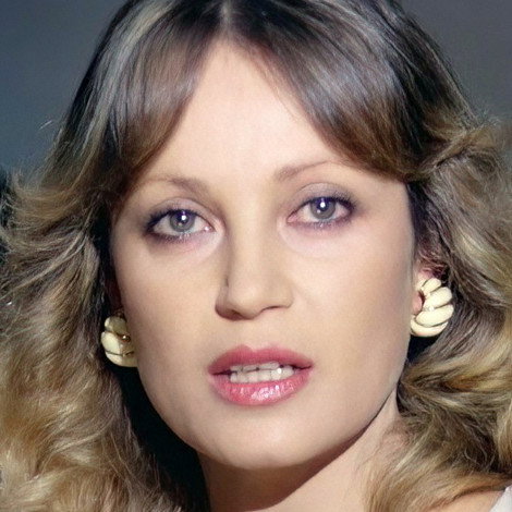 Anna Zinnemann