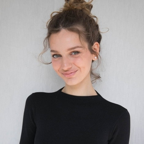 Andrea Lovitch