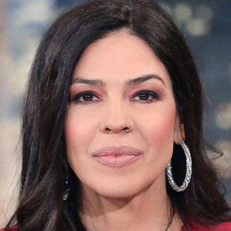 Natalia Dragoumi
