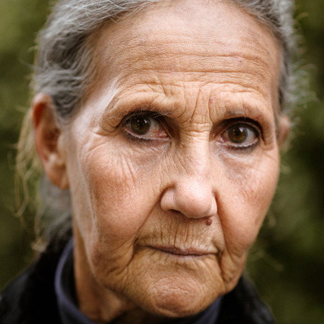 Aurora Quattrocchi