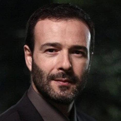 Thanasis Efthimiadis