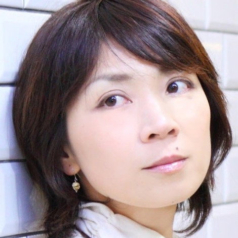 Junko Noda