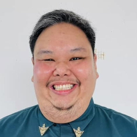 Banyong Phoonsap