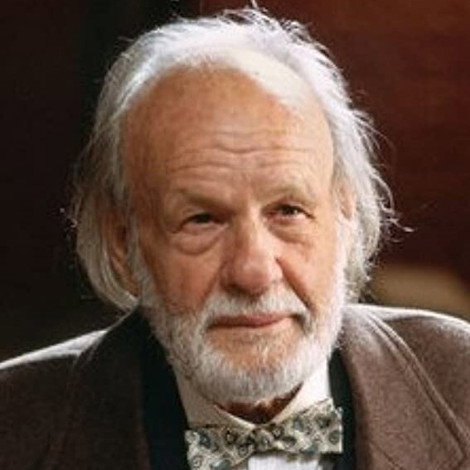 Joan Dalmau