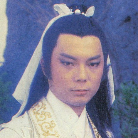 宋宪宏