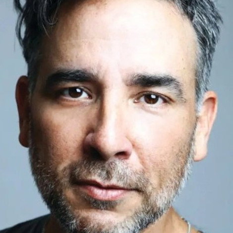Muli Shulman