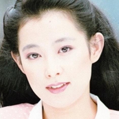 Yuko Kazu