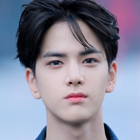 Younghoon
