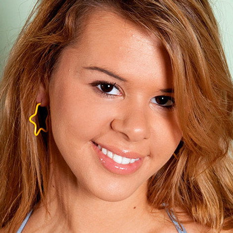 Elizabeth Bentley