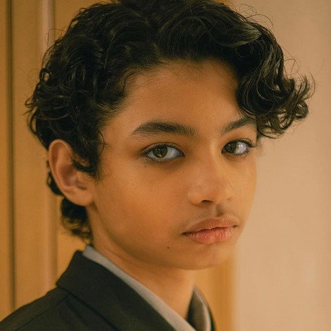 Ali Fikry