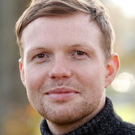 Jelle Cleymans