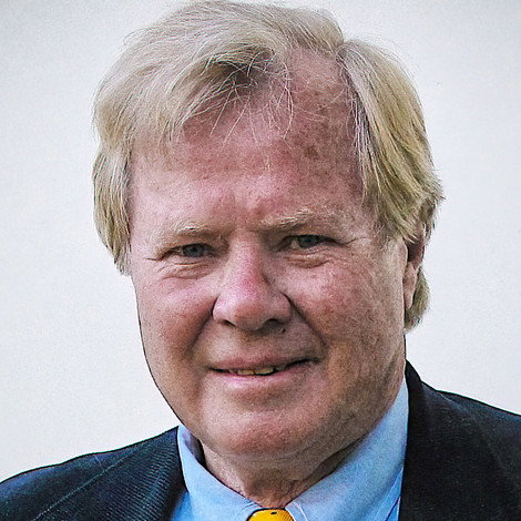 Staffan Heimerson