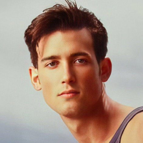 Jeff Stearns