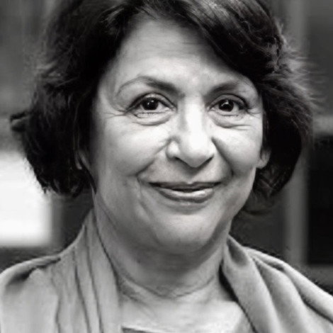 María Fiorentino