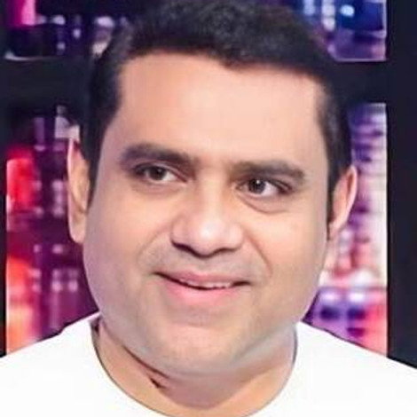 Qaiser Piya