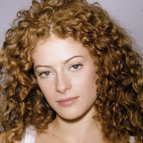 Efrat Dor