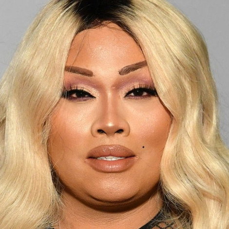 Jiggly Caliente