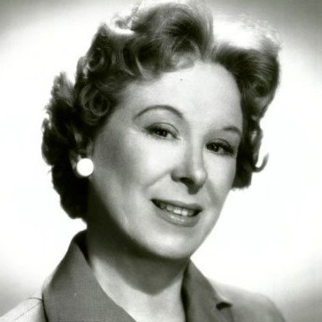 Brenda De Banzie