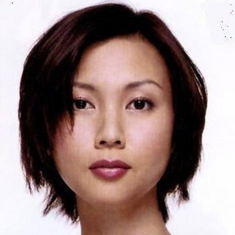 Ivy Lee