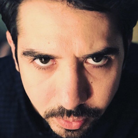 Can Atak