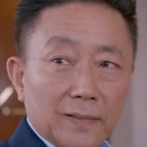 Jiao Ti Yi