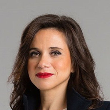 Dalila Carmo