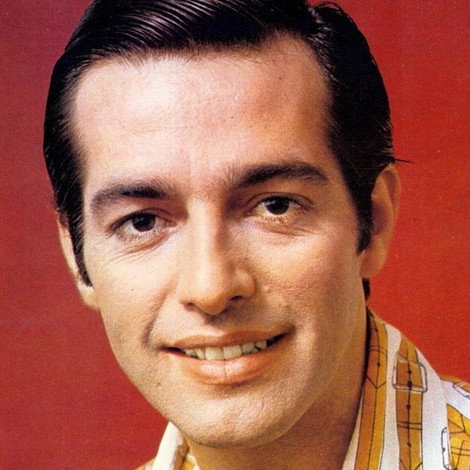 Paulo Ramos