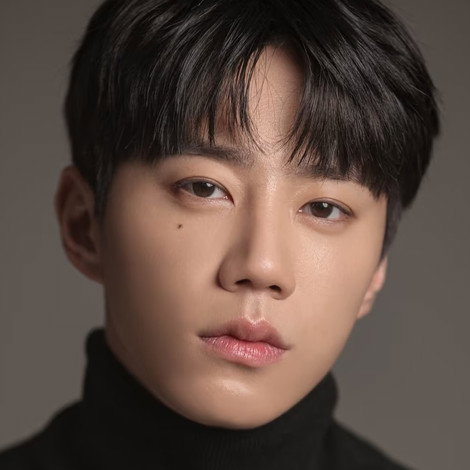 Lee Jun-young
