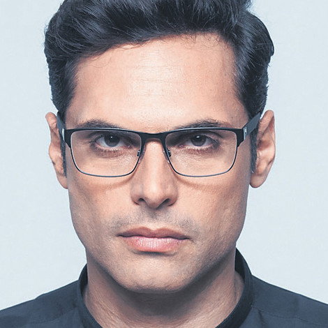 Giorgos Papageorgiou