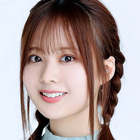 Rika Sato