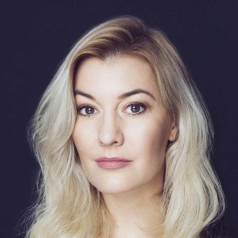 Jana Majeská
