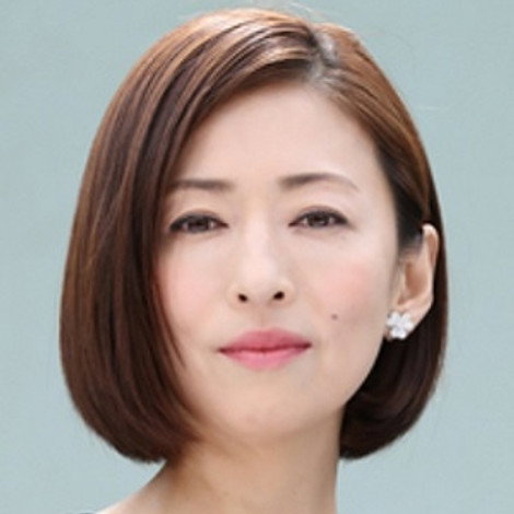Yasuko Matsuyuki