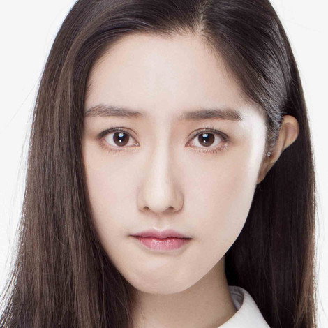 Vicky Wang
