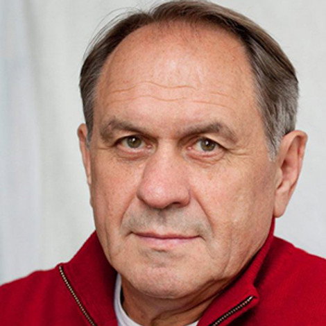Valery Afanasyev