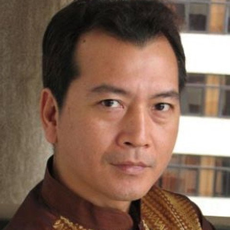 Feng Jingao