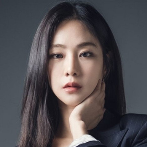 Han Ji-eun
