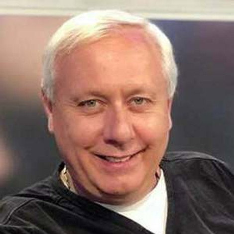 Mikhail August