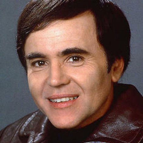 Walter Koenig