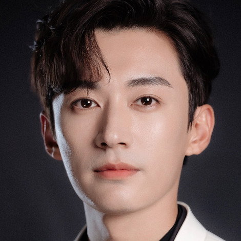 Liu Xueyi