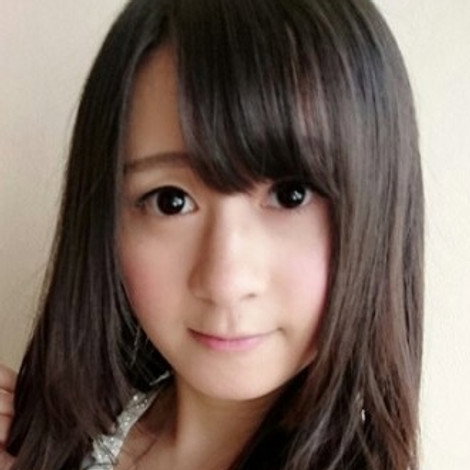 Moa Hoshizora