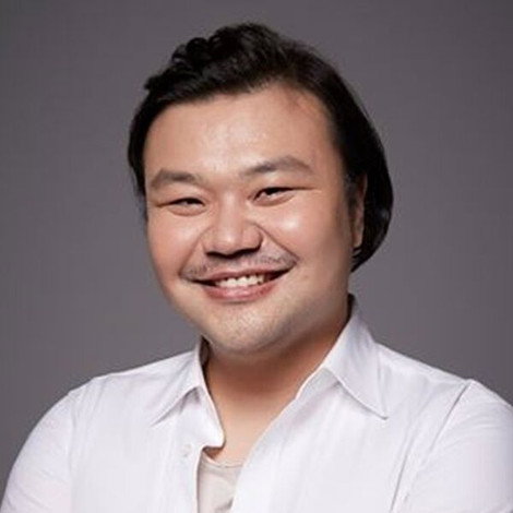 Tae Hang-ho