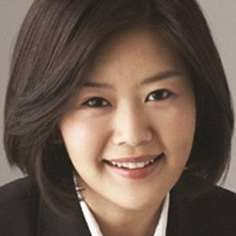 Kim Tae-yeon
