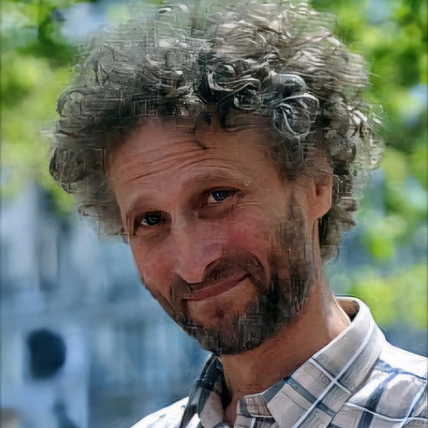 Dubravko Jovanović