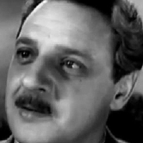 Ivan Vereisky