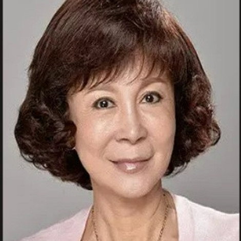 Chia-Shan Wu