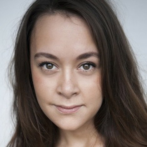 Sophie Ellerby