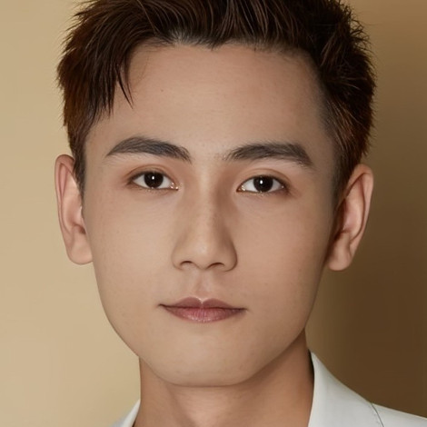Xie Yuwang
